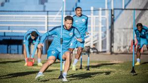 Imagem de destaque