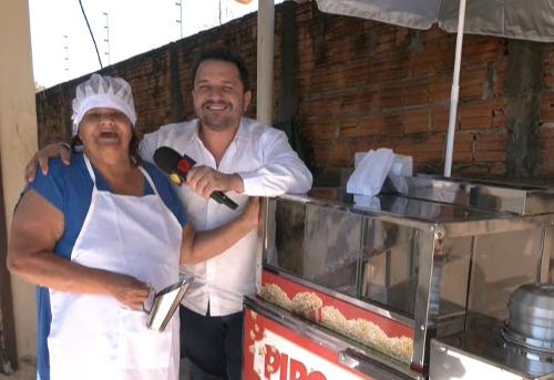 Imagem de destaque