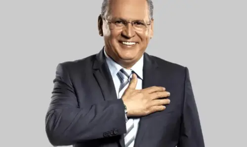 Imagem de destaque