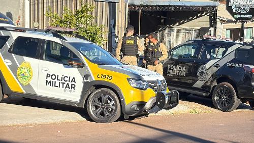 Imagem de destaque