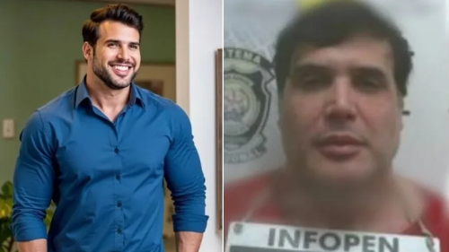 Imagem de destaque