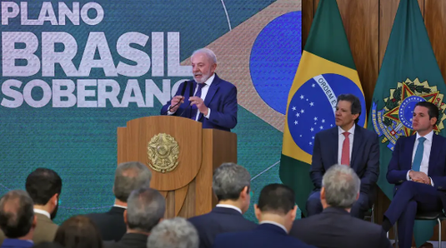 Imagem de destaque