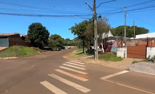 Imagem de destaque