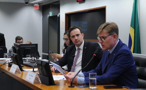 Imagem de destaque