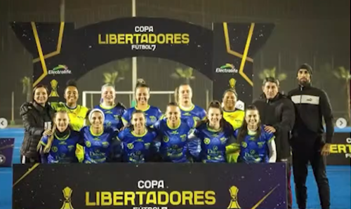 Imagem de destaque