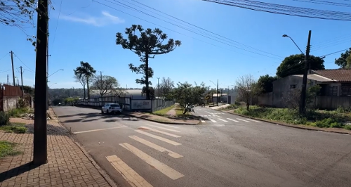 Imagem de destaque
