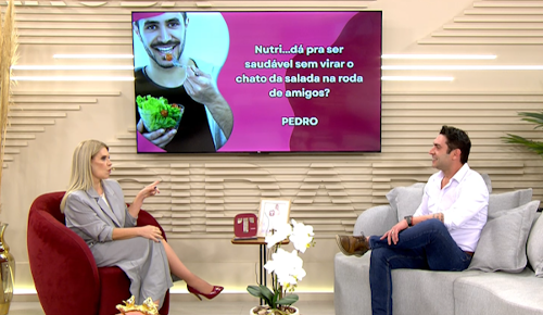 Imagem de destaque