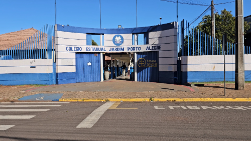 Imagem de destaque