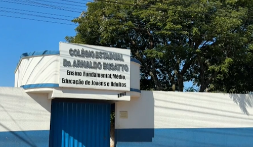 Imagem de destaque