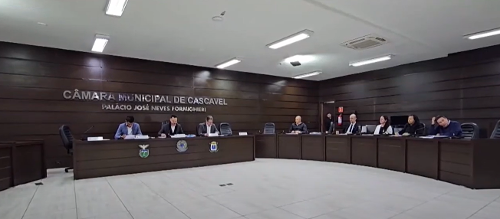 Imagem de destaque