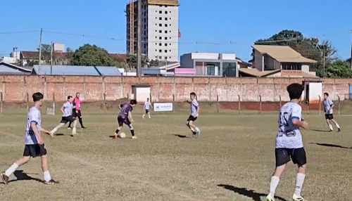 Imagem de destaque