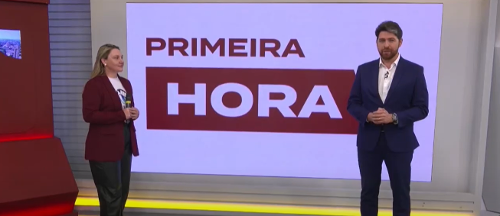 Imagem de destaque