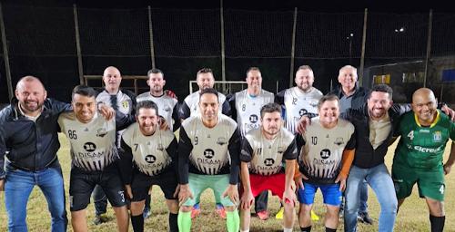 Imagem de destaque