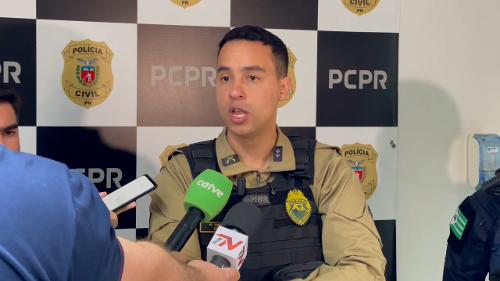 Imagem de destaque
