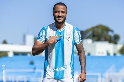 Imagem de destaque