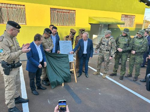 Imagem de destaque