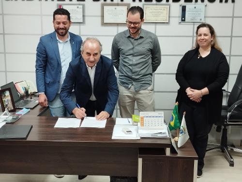 Imagem de destaque