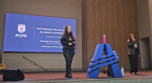 Imagem de destaque