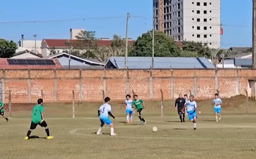 Imagem de destaque
