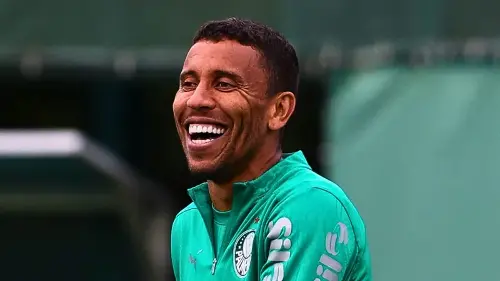 Imagem de destaque
