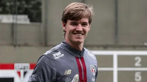 Imagem de destaque