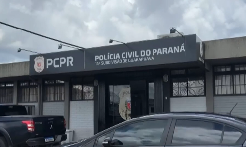 Imagem de destaque