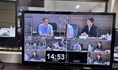 Imagem de destaque