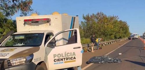 Imagem de destaque