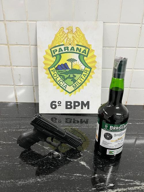 Imagem de destaque