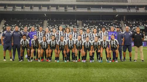 Imagem de destaque