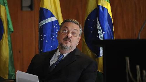 Imagem de destaque
