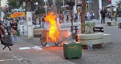 Imagem de destaque