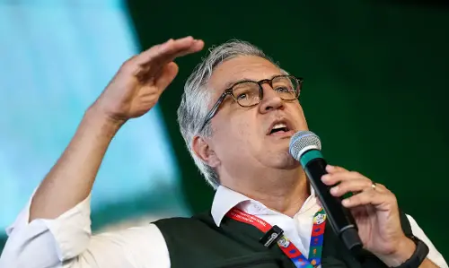 Imagem de destaque