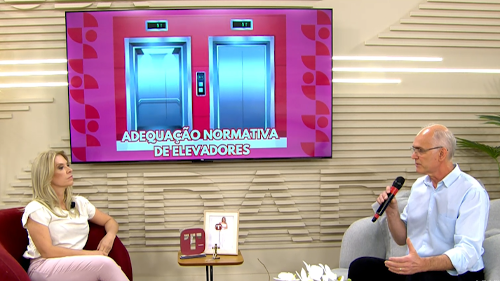 Imagem de destaque