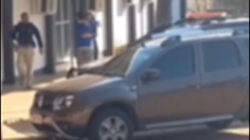 Imagem de destaque