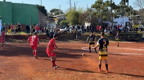 Imagem de destaque