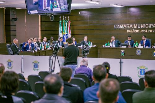 Imagem de destaque