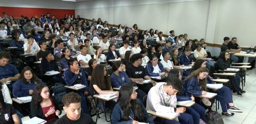 Imagem de destaque