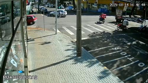 Imagem de destaque
