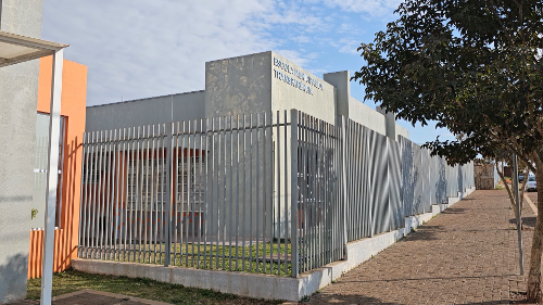 Imagem de destaque
