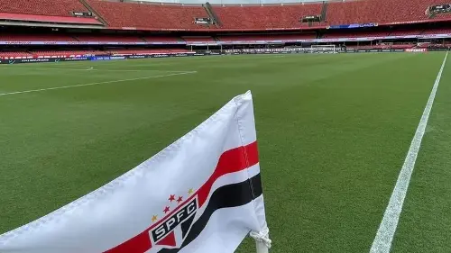 Imagem de destaque