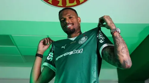 Imagem de destaque
