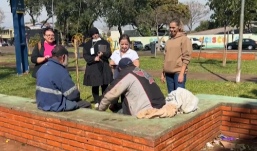 Imagem de destaque
