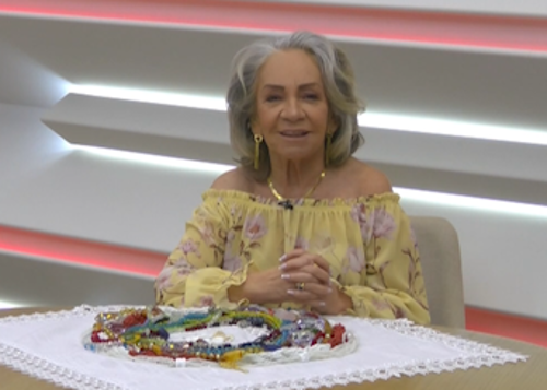 Imagem de destaque