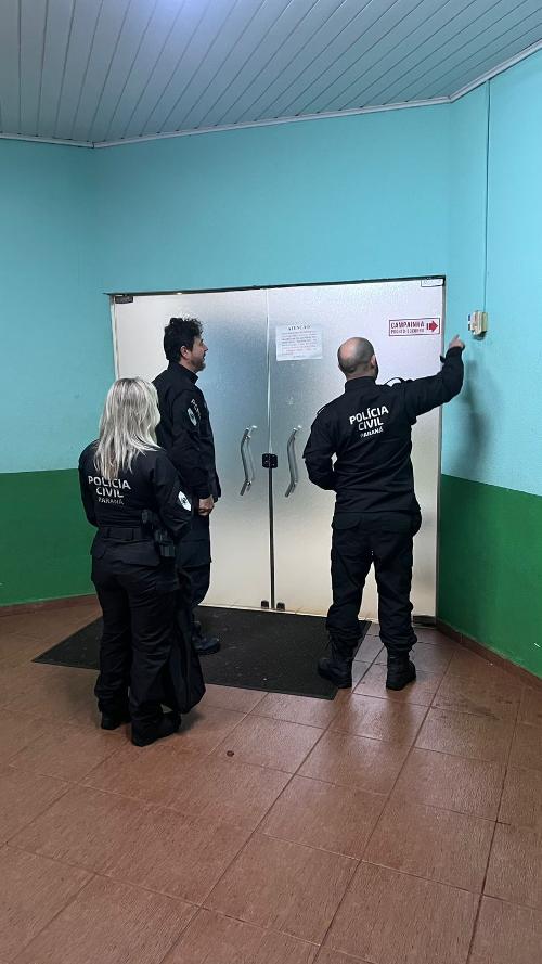 Imagem de destaque
