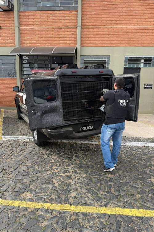Imagem de destaque