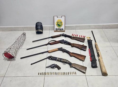 Imagem de destaque