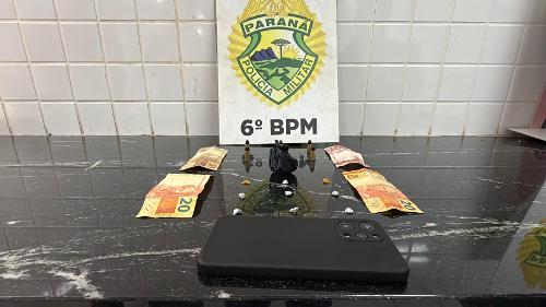 Imagem de destaque