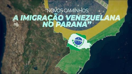 Imagem de destaque