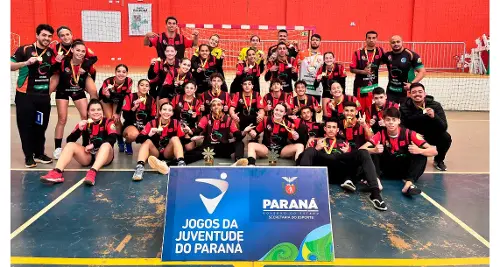 Imagem de destaque